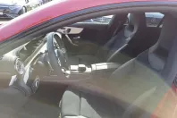 Mercedes-Benz CLA din 2022 cu 12.400 km - oferta MER123415 - foto 14