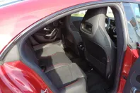 Mercedes-Benz CLA din 2022 cu 12.400 km - oferta MER123415 - foto 15