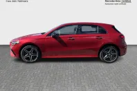 Mercedes-Benz A din 2023 cu 5.000 km - oferta MER123416 - foto 3