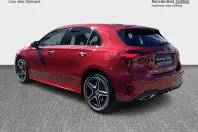 Mercedes-Benz A din 2023 cu 5.000 km - oferta MER123416 - foto 4