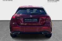 Mercedes-Benz A din 2023 cu 5.000 km - oferta MER123416 - foto 5