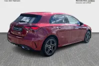 Mercedes-Benz A din 2023 cu 5.000 km - oferta MER123416 - foto 6