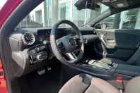 Mercedes-Benz A din 2023 cu 5.000 km - oferta MER123416 - foto 8