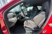 Mercedes-Benz A din 2023 cu 5.000 km - oferta MER123416 - foto 9