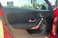 Mercedes-Benz A din 2023 cu 5.000 km - oferta MER123416 - foto 10