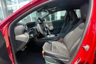 Mercedes-Benz A din 2023 cu 5.000 km - oferta MER123416 - foto 12
