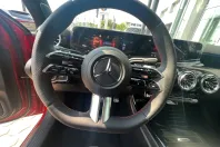 Mercedes-Benz A din 2023 cu 5.000 km - oferta MER123416 - foto 13