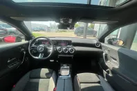 Mercedes-Benz A din 2023 cu 5.000 km - oferta MER123416 - foto 18