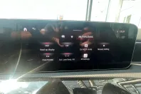 Mercedes-Benz A din 2023 cu 5.000 km - oferta MER123416 - foto 20