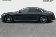 Mercedes-Benz S din 2021 cu 55.000 km - oferta MER123417 - foto 3
