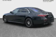 Mercedes-Benz S din 2021 cu 55.000 km - oferta MER123417 - foto 4