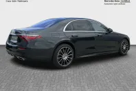 Mercedes-Benz S din 2021 cu 55.000 km - oferta MER123417 - foto 6