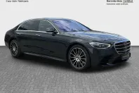 Mercedes-Benz S din 2021 cu 55.000 km - oferta MER123417 - foto 8