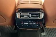 Mercedes-Benz S din 2021 cu 55.000 km - oferta MER123417 - foto 20