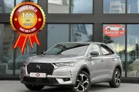 Citroën DS7 din 2021 cu 128.950 km - oferta CIT123421 - foto 1