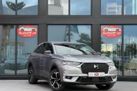 Citroën DS7 din 2021 cu 128.950 km - oferta CIT123421 - foto 2