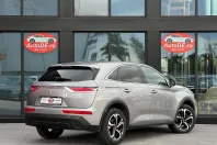 Citroën DS7 din 2021 cu 128.950 km - oferta CIT123421 - foto 3