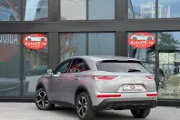 Citroën DS7 din 2021 cu 128.950 km - oferta CIT123421 - foto 4