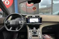 Citroën DS7 din 2021 cu 128.950 km - oferta CIT123421 - foto 5
