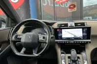 Citroën DS7 din 2021 cu 128.950 km - oferta CIT123421 - foto 6