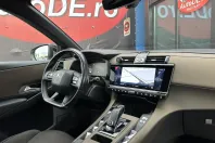 Citroën DS7 din 2021 cu 128.950 km - oferta CIT123421 - foto 9