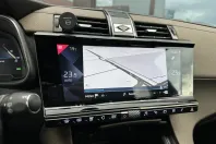 Citroën DS7 din 2021 cu 128.950 km - oferta CIT123421 - foto 10