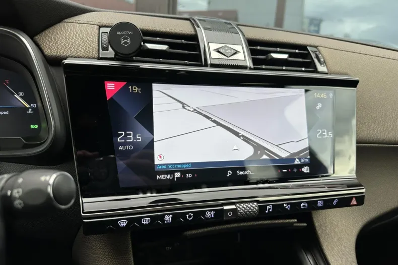 Citroën DS7 din 2021 cu 128.950 km - oferta CIT123421 - foto 10