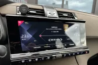 Citroën DS7 din 2021 cu 128.950 km - oferta CIT123421 - foto 11