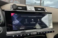 Citroën DS7 din 2021 cu 128.950 km - oferta CIT123421 - foto 12