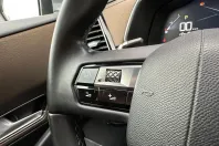 Citroën DS7 din 2021 cu 128.950 km - oferta CIT123421 - foto 14