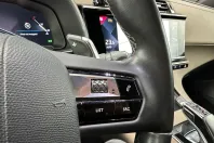 Citroën DS7 din 2021 cu 128.950 km - oferta CIT123421 - foto 15