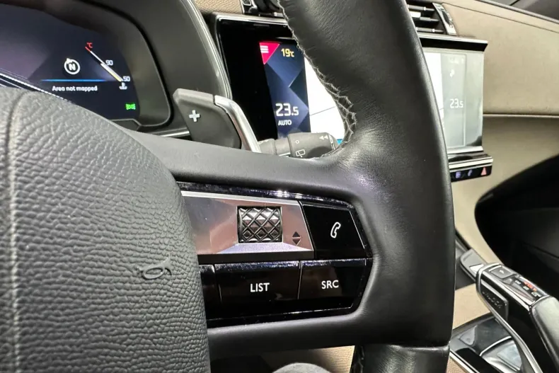 Citroën DS7 din 2021 cu 128.950 km - oferta CIT123421 - foto 15