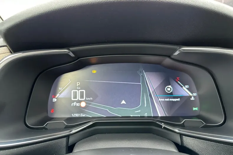 Citroën DS7 din 2021 cu 128.950 km - oferta CIT123421 - foto 16