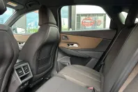 Citroën DS7 din 2021 cu 128.950 km - oferta CIT123421 - foto 17