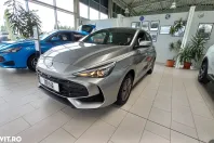 MG MG3 din 2024 cu 1 km - oferta MG0123438 - foto 1