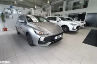 MG MG3 din 2024 cu 1 km - oferta MG0123438 - foto 2