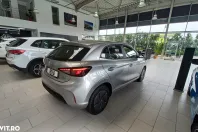 MG MG3 din 2024 cu 1 km - oferta MG0123438 - foto 4