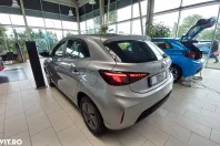 MG MG3 din 2024 cu 1 km - oferta MG0123438 - foto 7