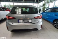 MG MG3 din 2024 cu 1 km - oferta MG0123438 - foto 8