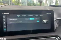 MG MG3 din 2024 cu 1 km - oferta MG0123438 - foto 10