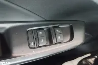 MG MG3 din 2024 cu 1 km - oferta MG0123438 - foto 13