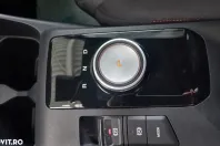 MG MG3 din 2024 cu 1 km - oferta MG0123438 - foto 14