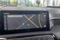 MG MG3 din 2024 cu 1 km - oferta MG0123438 - foto 15