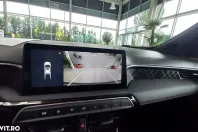 MG MG3 din 2024 cu 1 km - oferta MG0123438 - foto 16