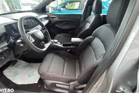 MG MG3 din 2024 cu 1 km - oferta MG0123438 - foto 17