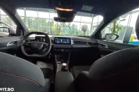 MG MG3 din 2024 cu 1 km - oferta MG0123438 - foto 18