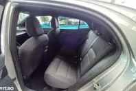 MG MG3 din 2024 cu 1 km - oferta MG0123438 - foto 19