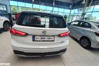 MG ZS HEV din 2024 cu 1 km - oferta MG0123439 - foto 3