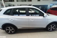 MG ZS HEV din 2024 cu 1 km - oferta MG0123439 - foto 4