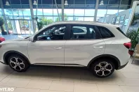 MG ZS HEV din 2024 cu 1 km - oferta MG0123439 - foto 5